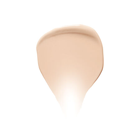 Teinte SYNCHRO SKIN SELF-REFRESHING, 115